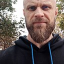 Виталя, 36 лет