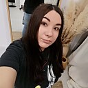 София, 37 лет
