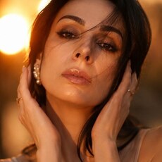 Alena, 47 из г. Симферополь.