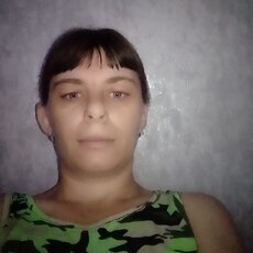 Фотография девушки Анна, 38 лет из г. Барнаул