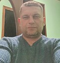 Слава, 47 лет