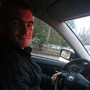 Михаил, 42 года