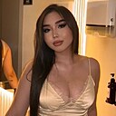 Лиза, 20 лет