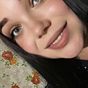 Відьма, 24 года