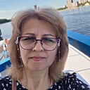 Елена, 49 лет