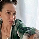 Ксения, 38 лет