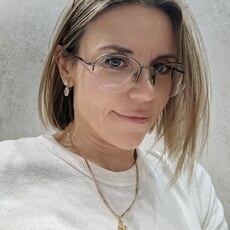 Марина, 44 из г. Комсомольск-на-Амуре.