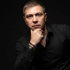 Фотография мужчины Сергей, 40 лет из г. Екатеринбург