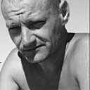 Олександр, 44 года