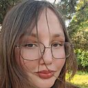 Людмила, 25 лет