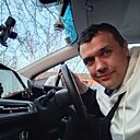 Сергей, 43 года