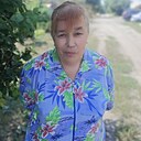 Лана, 59 лет