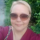 Светлана, 45 лет