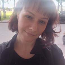 Фотография девушки Любовь, 42 года из г. Витебск