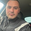 Андрей, 28 лет