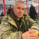 Егор, 53 года