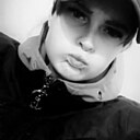 Аня, 24 года