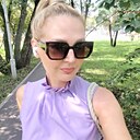 Юлия, 41 год