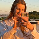 Екатерина, 30 лет