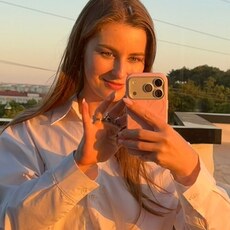 Екатерина, 30 из г. Городец.