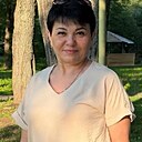 Оксана, 55 лет