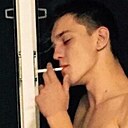 Дмитрий, 25 лет