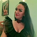 Ирина, 43 года