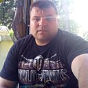Flow, 41 год