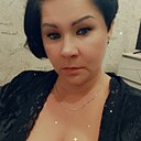 Ирина, 44 года