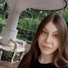 Фотография девушки Валентина, 34 лет из г. Нижний Новгород