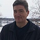 Сергей, 55 лет