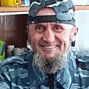 Тимур, 56 лет