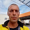 Сергей, 39 лет