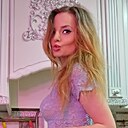 Стася, 32 года