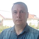 Вова, 44 лет