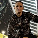 Евгений, 30 лет