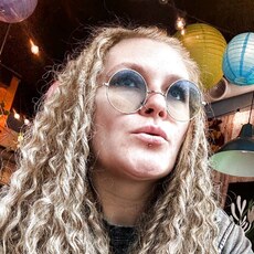 Фотография девушки Маргарита, 37 лет из г. Коломна