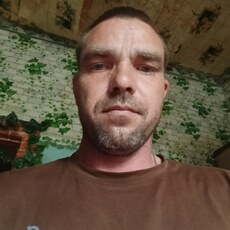 Фотография мужчины Сергей, 37 лет из г. Красногвардейское