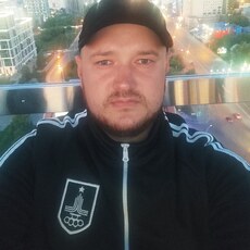 Фотография мужчины Иван, 37 лет из г. Рубцовск