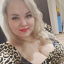 Наталья, 30 лет
