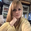 Анастасия, 36 лет