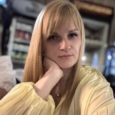 Анастасия, 36 из г. Ессентукская.