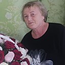 Ирина, 56 лет