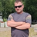 Сергей, 43 года