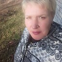 Валентина, 48 лет