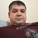 Дима, 47 лет