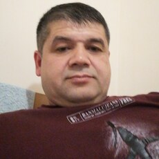 Фотография мужчины Дима, 47 лет из г. Воронеж