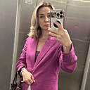 Наталия, 47 лет