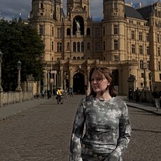 Фотография девушки Александра, 24 года из г. Москва