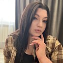 Елена, 39 лет